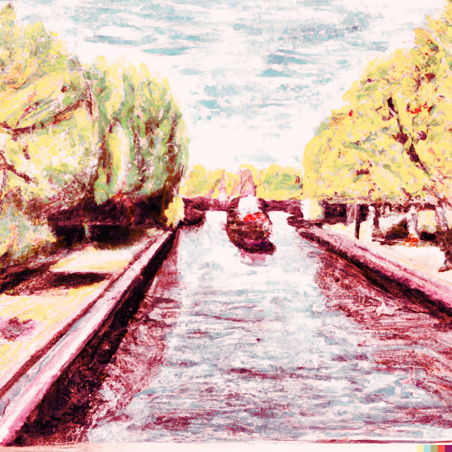 hardstyle_muzik's tweet image. 🎵 Raise your game with "Take on Me" by The Fileshare Freekz! This competitive hardstyle release energizes your spirit with challenge-ready beats &amp;amp; victory melodies 🏆🎶 

Rise to the rhythm challenge! Click the link now 👉 zpr.io/LcRs9yqkZ9Uh
#Hardstyle #NewRelease #TheFiles