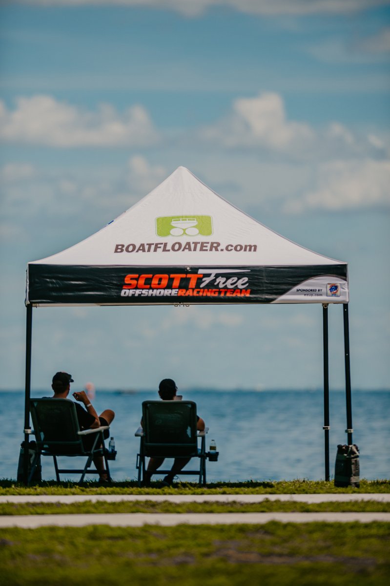 E-Z UP (@ezupusa) on Twitter photo Stay shaded at every sporting event with an E-Z UP pop up canopy customized for your team.
Check out this canopy customized for <a href="/ScottFreeRacing/">Scott Free Racing</a>.
#ezup #customezup #customcanopy Stay shaded at every sporting event with an E-Z UP pop up canopy customized for your team.
Check out this canopy customized for <a href="/ScottFreeRacing/">Scott Free Racing</a>.
#ezup #customezup #customcanopy