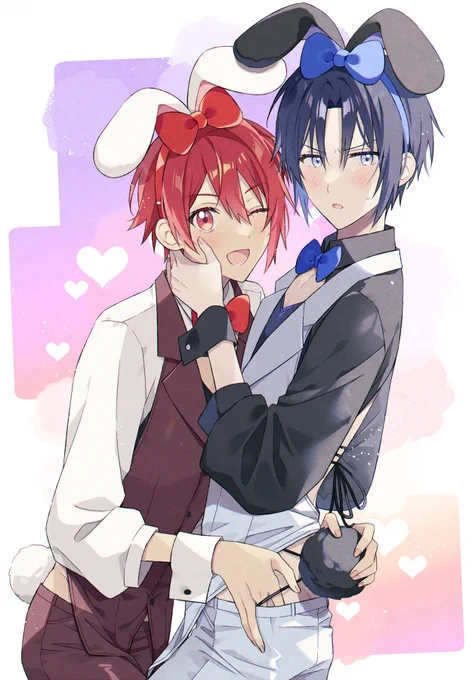 りくいお