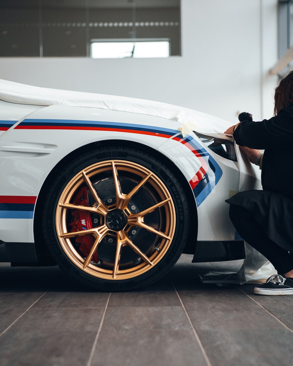 Specialised Covers tweet media