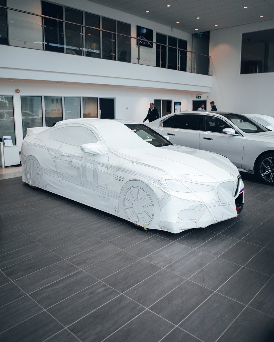 Specialised Covers tweet media