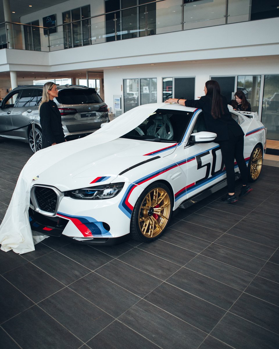 Specialised Covers tweet media