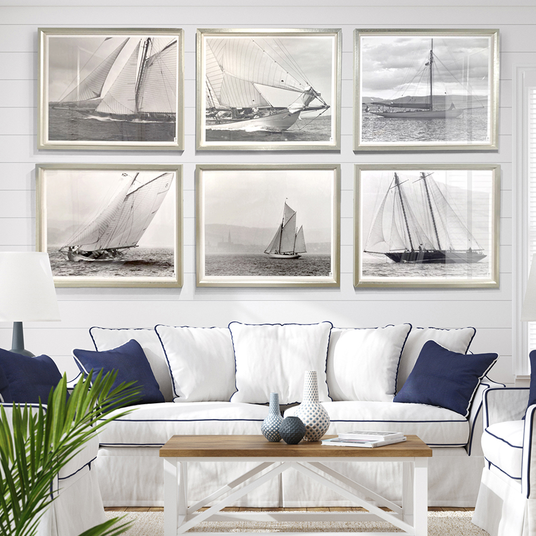 Trowbridge_Art's tweet photo. George Longhurst from our US sales team shares some of his top picks for the year so far:

Magnificent Stag (Image 1)
Louisiana Heron (Image 2)
Yachts (Image 3)

To see more TROWBRIDGE art, visit: https://t.co/VDrtyLVSWn https://t.co/eiue3WQKm3