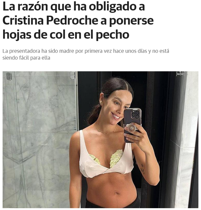 vegano