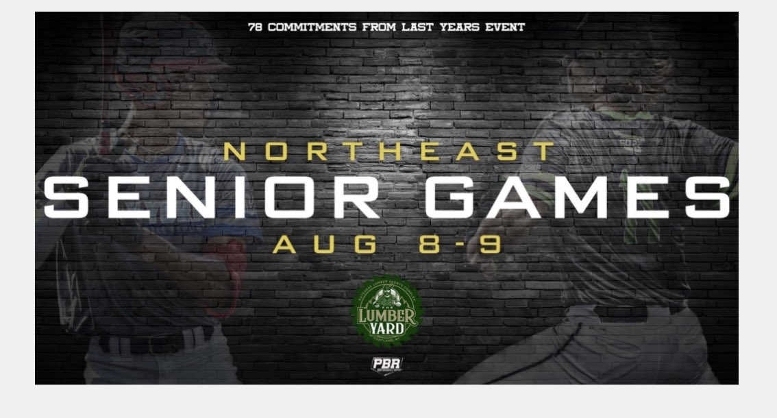 Logan Hart tweet media