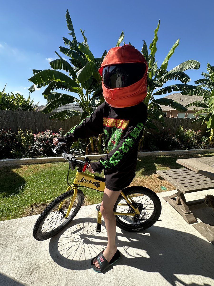 brian redban tweet media