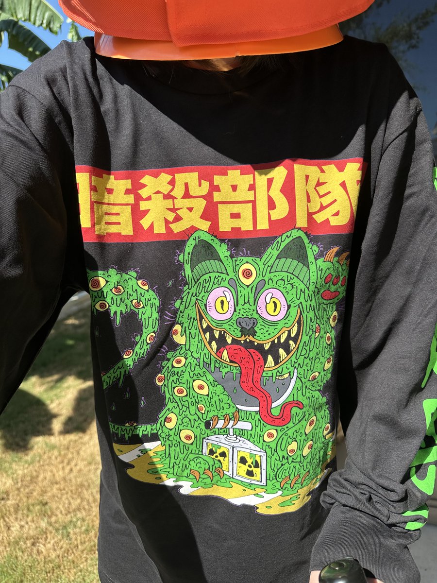 brian redban tweet media