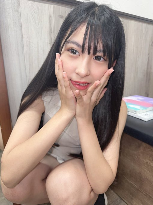 Twitterのコスプレ画像28