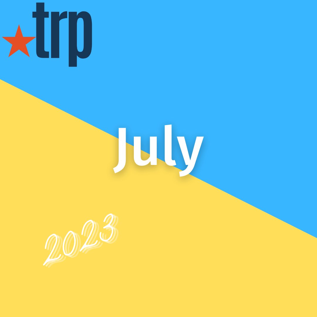 TRP: The University Press of SHSU tweet media