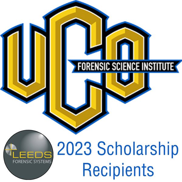 Leeds Forensic Systems, Inc. tweet media