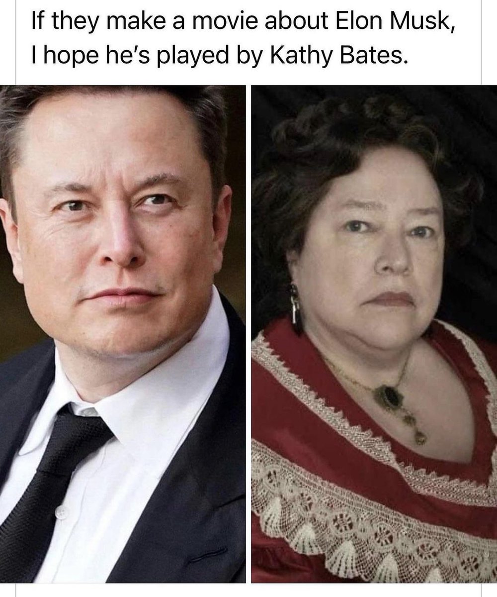 adonis paul hunter tweet media