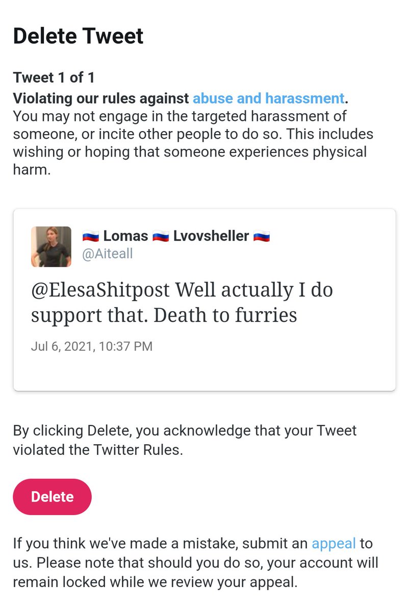 Aiteall's tweet image. 