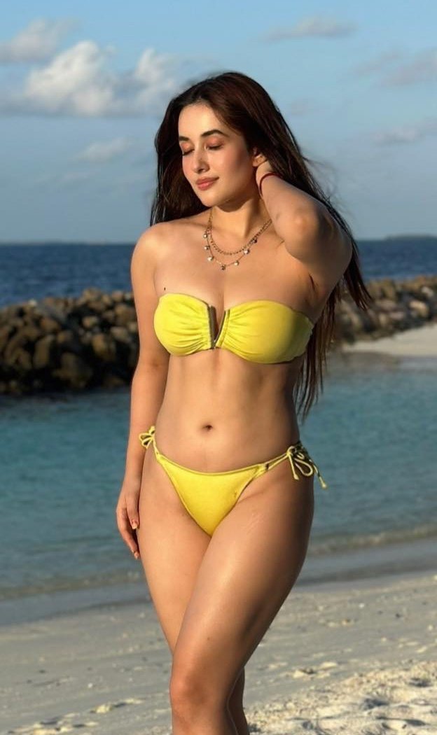 F2nmBXZaoAA6O2d?format=jpg&name=medium