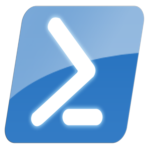 JeffHicks's tweet photo. Hope you can set aside a little time tomorrow for our monthly #PSTweetChat at 1:00PM Eastern. What have you been up to in #PowerShell? Got any tips to share? Questions to ask? Lurkers are welcome, but it is more fun to engage. https://t.co/QnLGA2OEO4