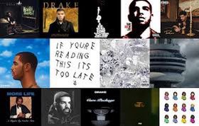 amin_goat's tweet photo. VOUS L’AVEZ VU VENIR !!!

QUI A LA MEILLEURE DISCOGRAPHIE ?

RT POUR PNL 🇫🇷 

FAV POUR DRAKE 🇨🇦 https://t.co/j6ExEOUpuE