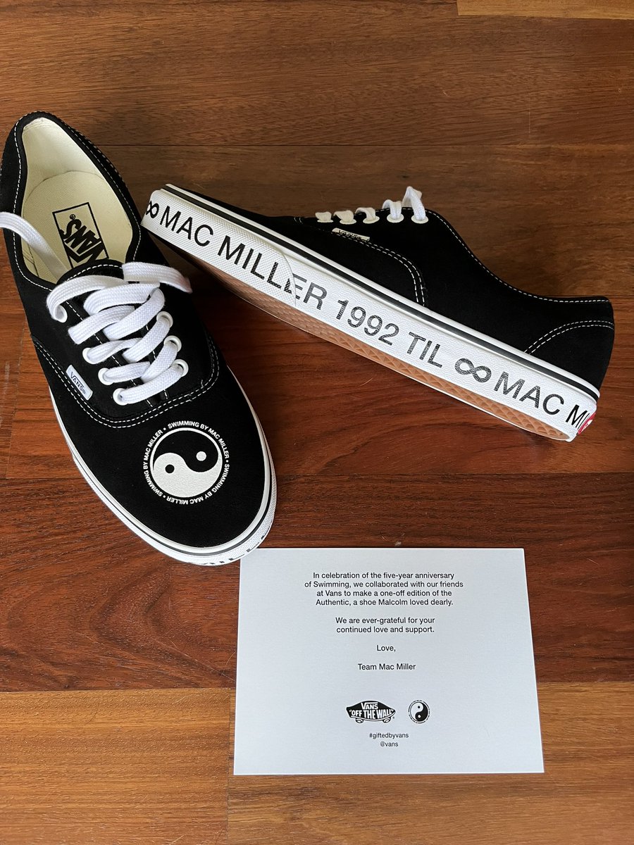 5 years of Swimming 🙏🏼
92 til ♾️