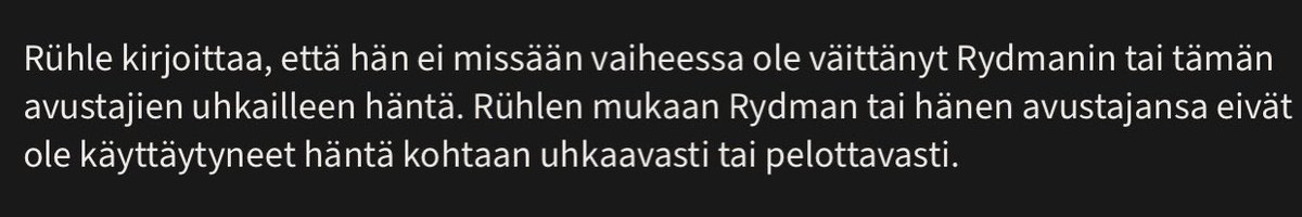 tonputk's tweet photo. @AnttiTynkkynen @JaniMakelaFi https://t.co/RMoO5YDc6C