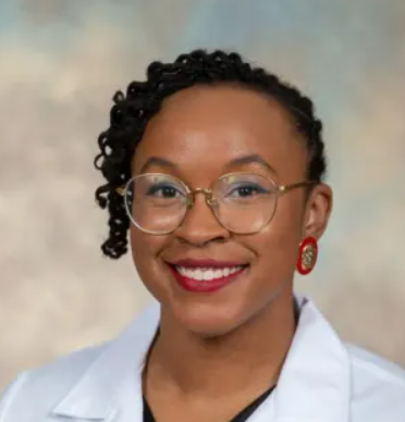 HMethodistUro's tweet photo. We are pleased to welcome our 2024 #FPRMS Fellows!
@EidKhadijah (Uro) & Crystal Dupont @medandmemories (Urogyn)
Welcome to the @MethodistHosp family!
#Match2024 @sufuorg @urogynsociety @RRGonzalezMD @AntoshDD @KKseattle @rosekhavari @JulieNStewartMD @RachelHigh_DO https://t.co/KsPpweXneN