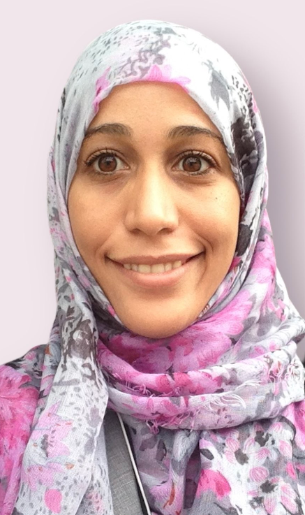 Houston Methodist Urology and Residency Program (@hmethodisturo) on Twitter photo We are pleased to welcome our 2024 #FPRMS Fellows!
<a href="/EidKhadijah/">Khadijah Eid</a> (Uro) & Crystal Dupont @medandmemories (Urogyn)
Welcome to the <a href="/MethodistHosp/">Houston Methodist</a> family!
#Match2024 <a href="/sufuorg/">SUFU</a> <a href="/urogynsociety/">AUGS</a> <a href="/RRGonzalezMD/">Ricardo R Gonzalez MD</a> <a href="/AntoshDD/">Danielle Antosh</a> <a href="/KKseattle/">Kathleen Kobashi</a> <a href="/rosekhavari/">Rose Khavari MD</a> <a href="/JulieNStewartMD/">Julie N.Stewart MD</a> <a href="/RachelHigh_DO/">Dr. Rachel High</a> We are pleased to welcome our 2024 #FPRMS Fellows!
<a href="/EidKhadijah/">Khadijah Eid</a> (Uro) & Crystal Dupont @medandmemories (Urogyn)
Welcome to the <a href="/MethodistHosp/">Houston Methodist</a> family!
#Match2024 <a href="/sufuorg/">SUFU</a> <a href="/urogynsociety/">AUGS</a> <a href="/RRGonzalezMD/">Ricardo R Gonzalez MD</a> <a href="/AntoshDD/">Danielle Antosh</a> <a href="/KKseattle/">Kathleen Kobashi</a> <a href="/rosekhavari/">Rose Khavari MD</a> <a href="/JulieNStewartMD/">Julie N.Stewart MD</a> <a href="/RachelHigh_DO/">Dr. Rachel High</a>