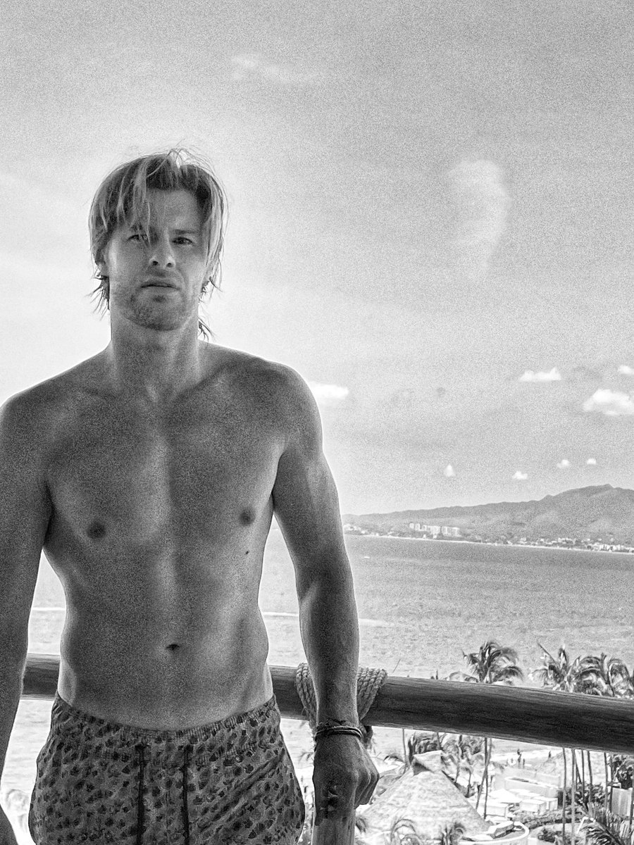 Balcony 832 #Mexico #rivieranayarit