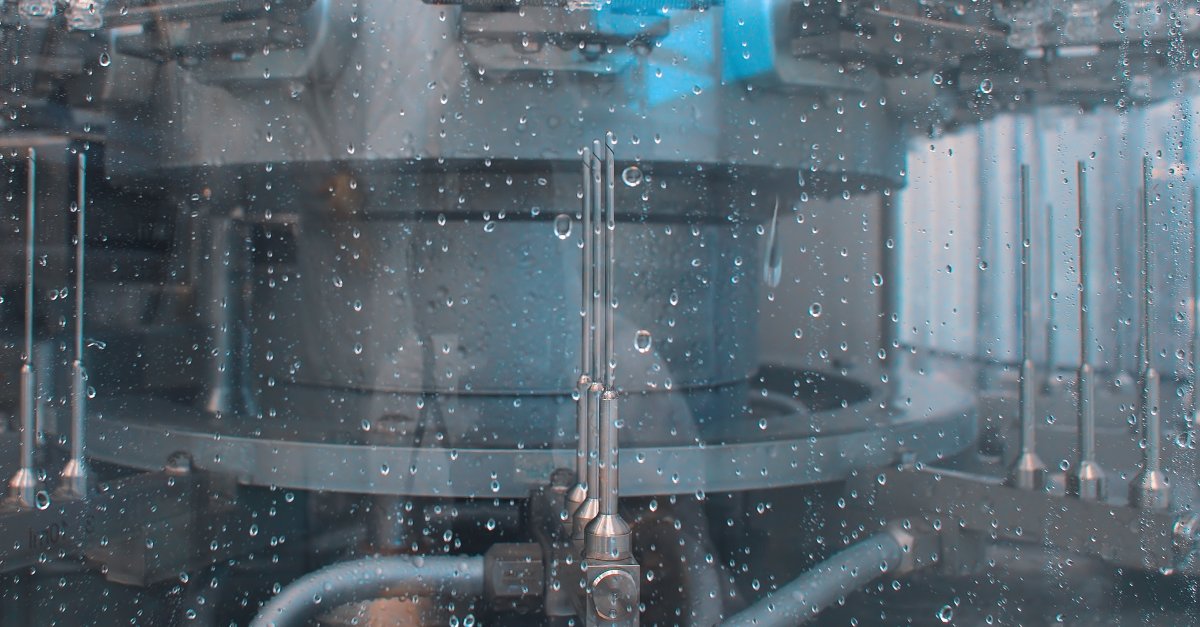 HillandGriffith's tweet photo. Griflube hydraulic fluids are engineered to deliver high performance, ensuring optimal protection in hydraulic operations. Among these is GRIFLUBE CLEAN FLUSH, designed to clean systems and remove water from operating lines. https://t.co/LQ5RlkjAhb
#CleanFlush #HydraulicFluids https://t.co/5qXVcSsooT
