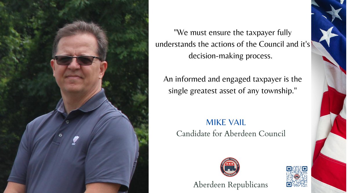 AberdeenGOP's tweet photo. https://t.co/EfECPS3wSO
