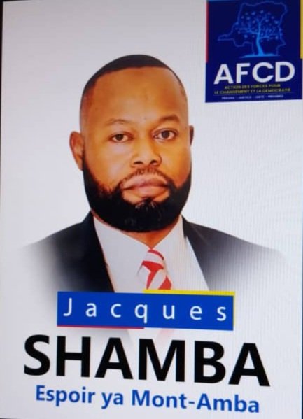 King Shamba (@king_shamba) on Twitter photo 