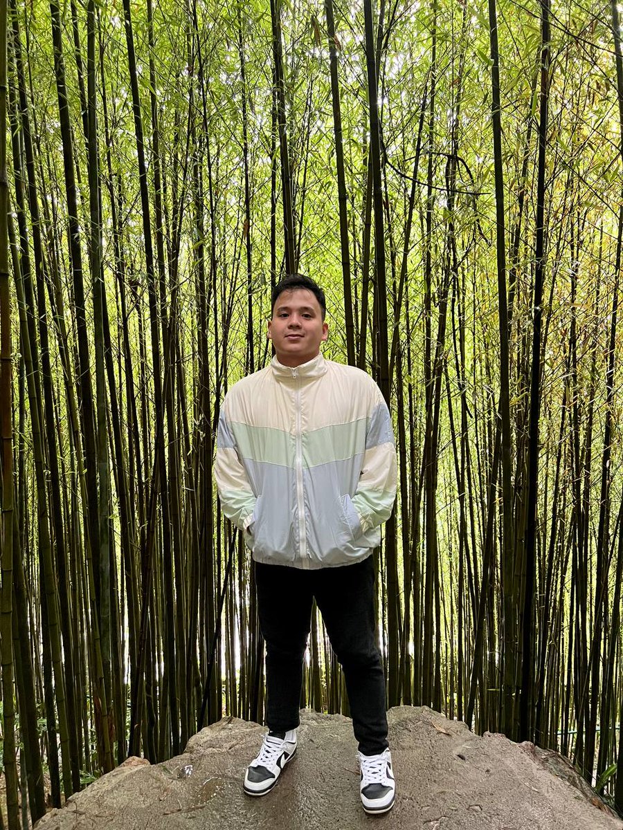 jhonalexee's tweet photo. 📍Dominican Hill-Mirador https://t.co/yFsEQ0lz8K