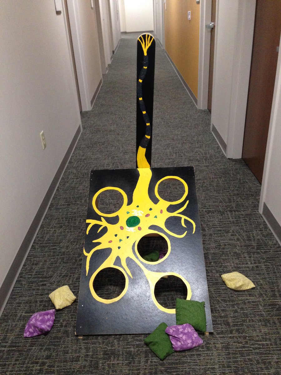 UOLearningLab tweet picture