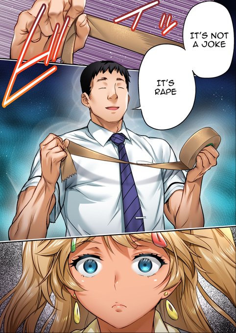 The sub in me... fuck.. the sub in me...fuck the sub in me https://t.co/rRDLhNE3Qx