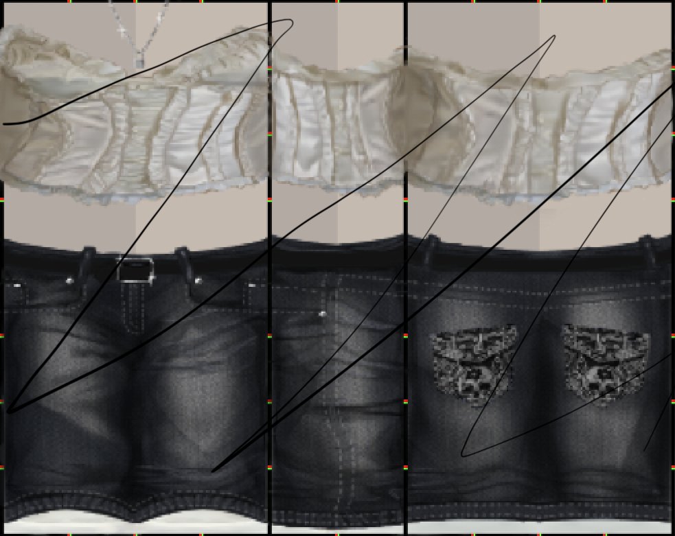 new designnn!
likes n retweets are appreciated ₊˚✧

#robloxclothing #robloxdesign #robloxdesigner #RobloxDev #robloxart #robloxclothes #robloxshowcase