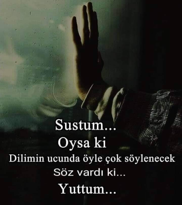 AYDIN_GOKBORU's tweet photo. https://t.co/upTvY4oNVA