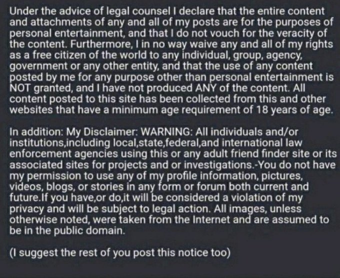 Sam F tweet media