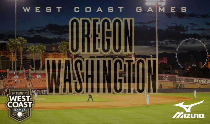 Prep Baseball Washington tweet media