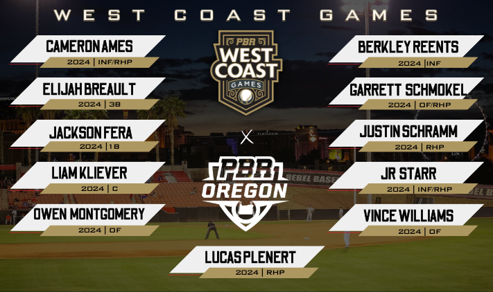 Prep Baseball Washington tweet media