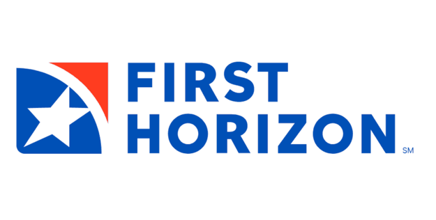 Thank you @FirstHorizonBnk Pilot Mountain NC for your #SCSGolf23 sponsorship!
#SupportSCS #GiveLocal #Thrive #SCSEd #LetsGolf
You can become a sponsor and register a team, too, here: scsfoundation.networkforgood.com/projects/19731…