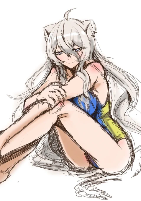 うぃp