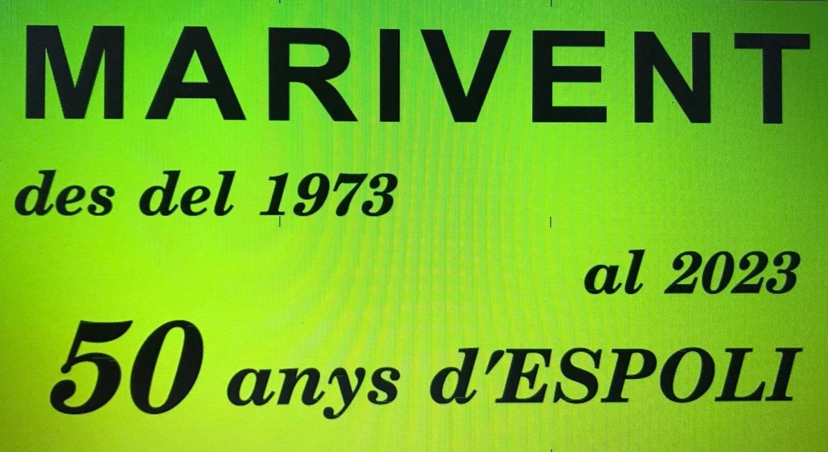 @REMarivent (@remarivent) on Twitter photo 