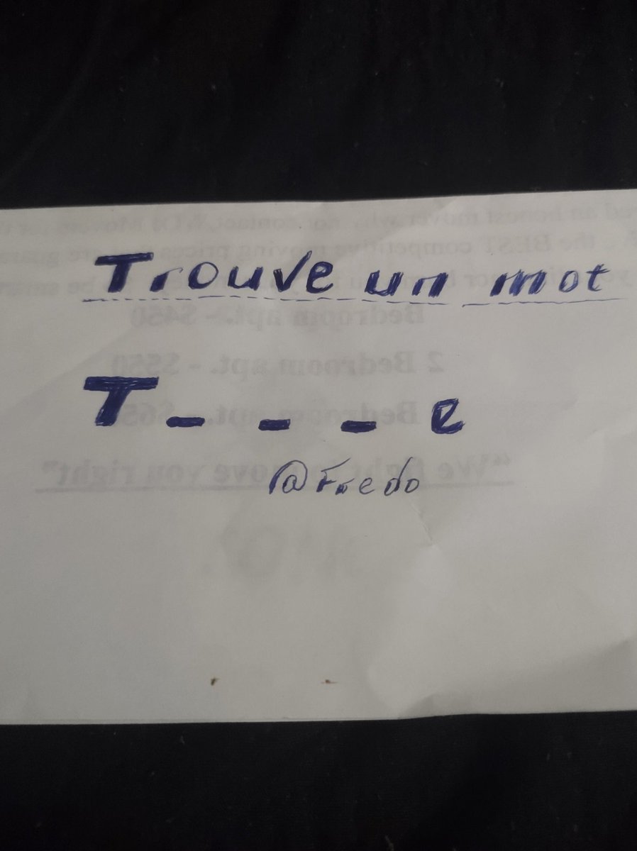 nffredo's tweet photo. Rafraichissez votre esprit🧠🧠🧠
@toutlemonde https://t.co/ZekEqZD8UP