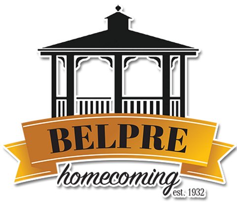 Come talk to us at the Belpre Homecoming Festival - in Belpre, Ohio this weekend! Festivities start this evening. More here: belprehomecoming.com/festival-sched…
We are sponsoring the Expo Tent! Opens at 5 pm!