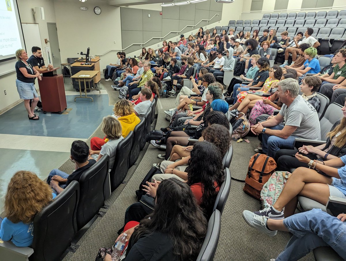 Robert Fung tweet media