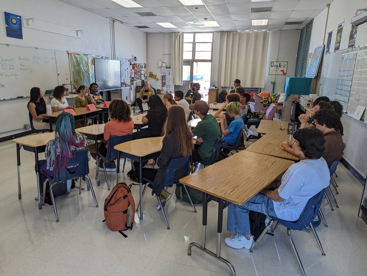 Robert Fung tweet media