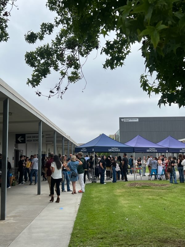 Robert Fung tweet media