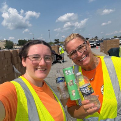 Greater Pittsburgh Community Food Bank tweet media