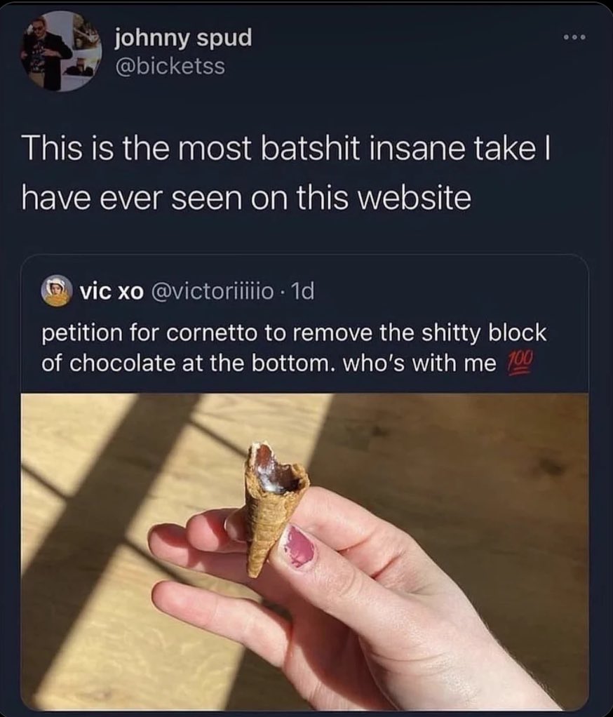 PicturesFoIder's tweet image. 