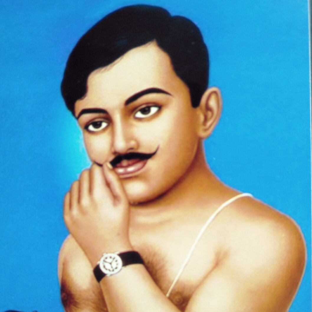 Amitkumar94126's tweet photo. #NewProfilePic https://t.co/OGMPOG8JWg