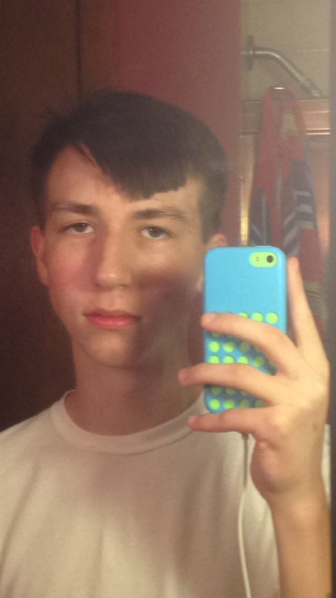 olen quinn tweet media