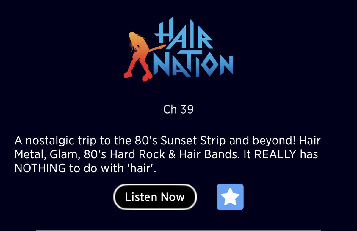 Mark Strigl tweet media