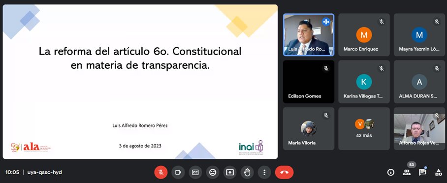 Alfonso Rojas Vega tweet media