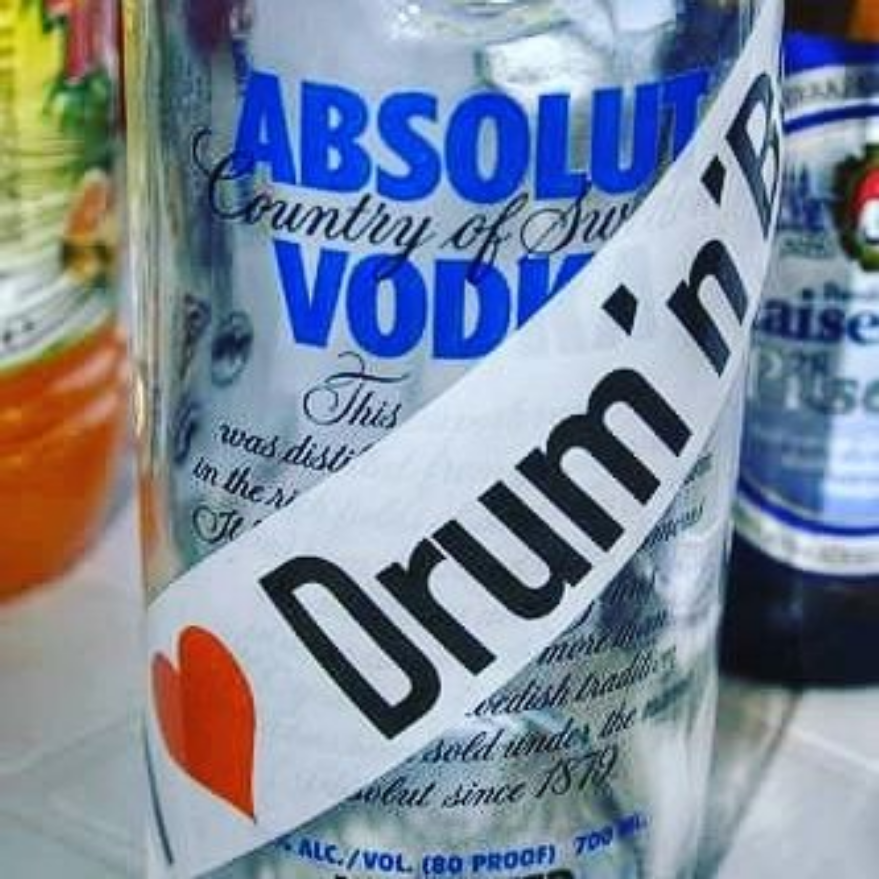 #drumandbass #dnbfamily #drumnbass #welovedrumandbass #ilovedrumandbass #dnbmusic #drumandbasslover